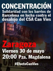 CANVIES